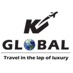 KV-GLOBAL (1)