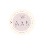Naari