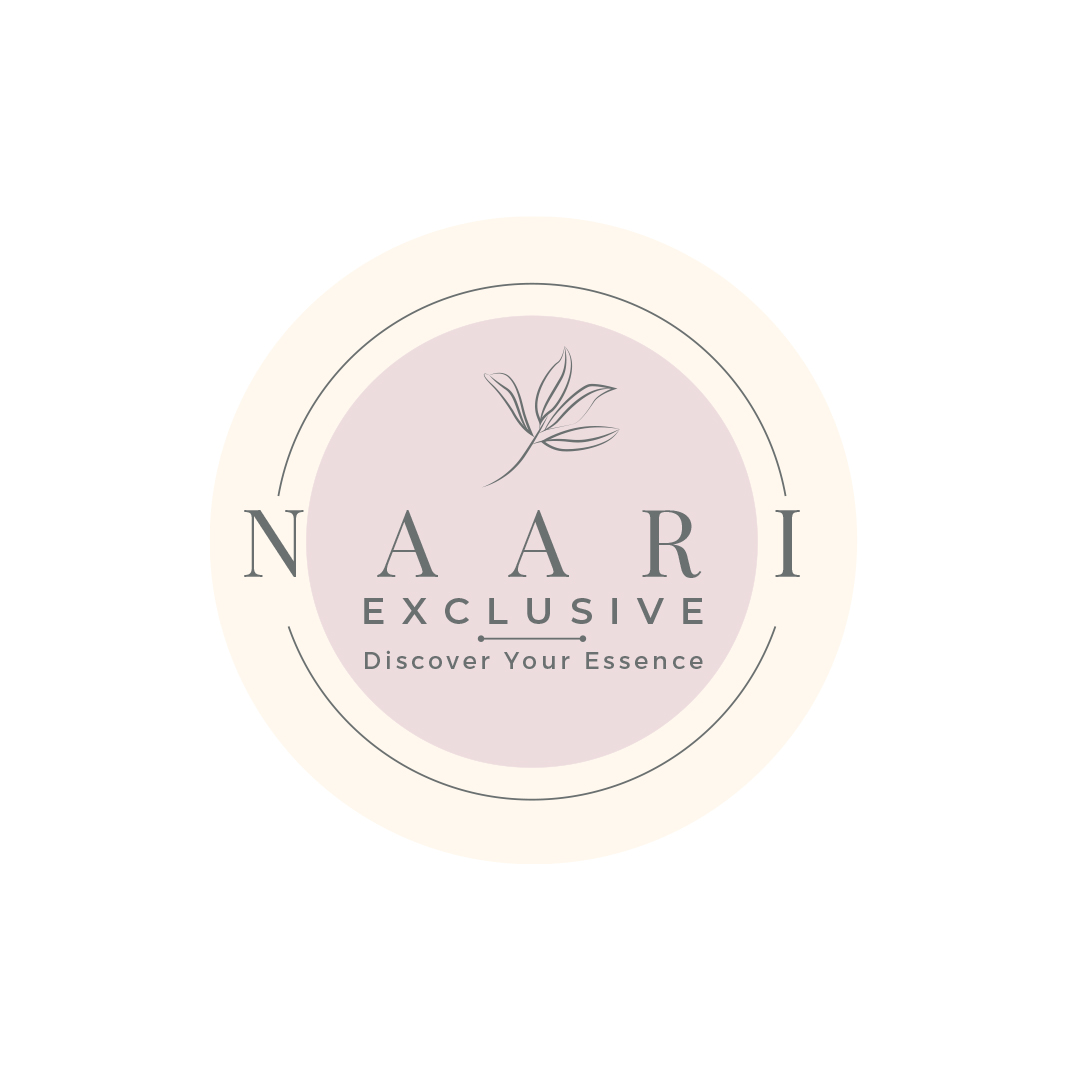 Naari Exclusive
