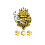 SOS logo (1)