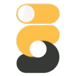 foodswipe