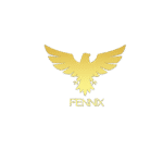 logo-1 (1)
