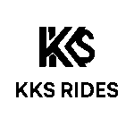 logo (2)