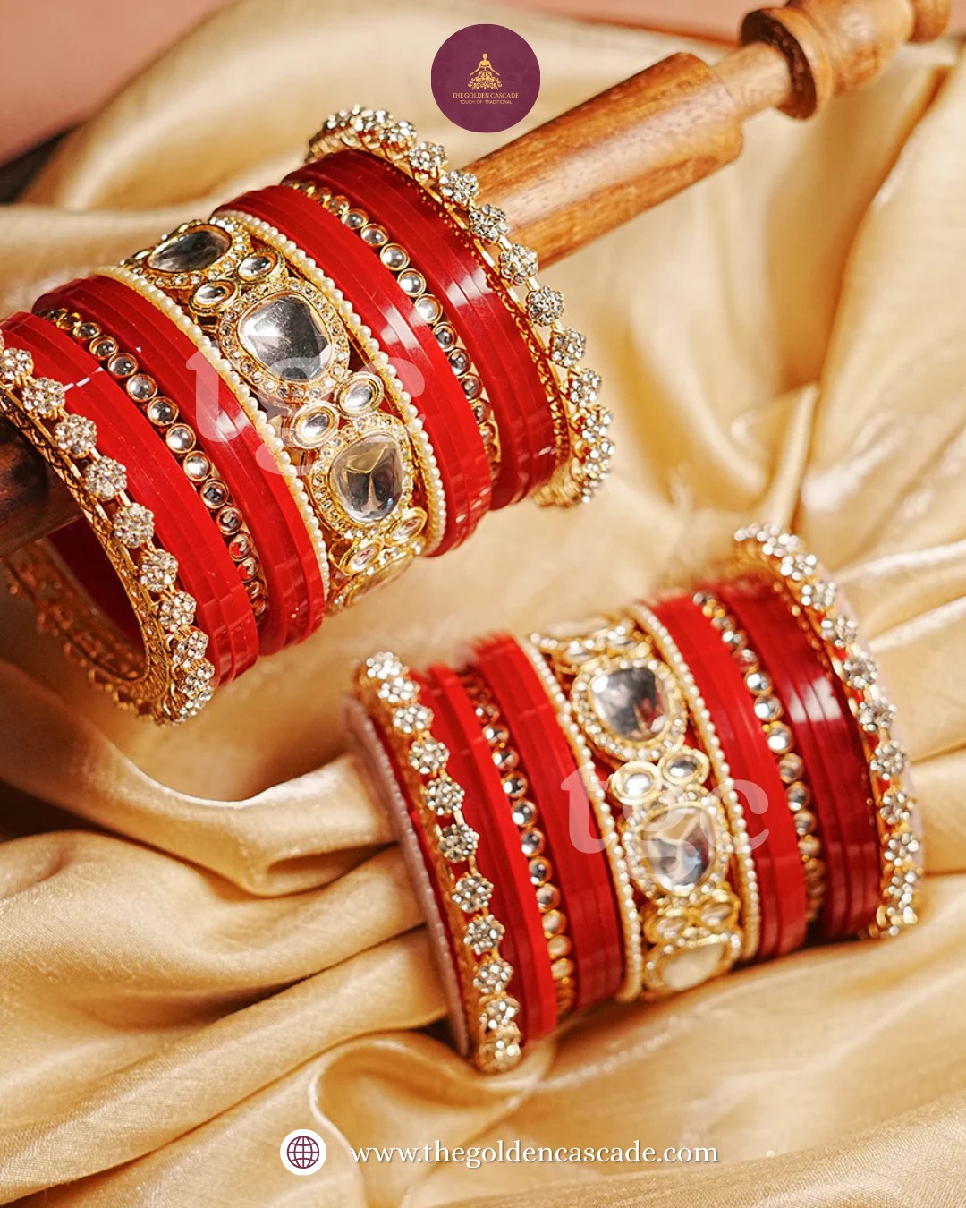 548901821_1241211881360693_2755354880235952496_n