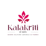 Kalakriti-png
